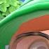 Welcome Back To Mini Isle Acnh Live