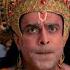 Ramayanam Promo 26 May 2025 Sun TV Episode 320 Mon Sat 6 30 PM Shrimad Ramayan Tamil