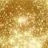 9Hz 99Hz 999Hz Infinite Healing Golden WaveㅣVibration Of 5 Dimension FrequencyㅣPositive Energy