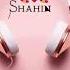 Shahin Name Status Please Subscribe My Channel FH EDITS Fhedits