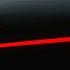 The Audi Q3 A Reveal In Light