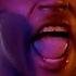 LL COOL J I M Bad Official Music Video