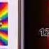 Color Call Call Screen Themes LED Flash