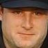 Gerrit Cole Does Not Like Josh Naylor S Celebration