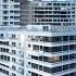 Why Great Architecture Should Tell A Story Ole Scheeren