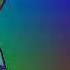 REUPLOAD Preview 2 Caillou V2 Effects Sponsored By Preview 2 Effects