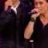 Robbie Williams Back For Good Live At Knebworth Ft Mark Owen 03 08 03 Video