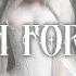 MitroWave Ami Wish For Me 4k Music Video