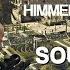 HITMAN 2 Soundtrack Sniper Assassin Game Mode Custom Mix