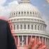 BIGGEST Change To Veteran Disability Benefits With New Legislation