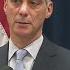 Will Rahm Emanuel Run For President