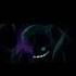 Nightmare Sans Theme