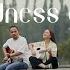 Goodness Of God Bethel Music Cover By Chintya Gabriella And Michael Panggabean