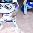 Two Crazy Frog Dancing Funny Shortvideo Trending Shorts Viralvideo Frog Dance Comedy