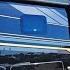 The Pinnacle Luxury Fifth Wheel RV By Jayco 2025 38FLGS