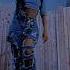 BOOM BOOM BOOM BOOM Eve Psyche And Bluebeard S Wife LE SSERAFIM Dance Cover Dance Lesserafim