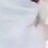 Asian Teen Twerks For Web Cam