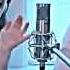 Dj Niss Vs Karmin LoOk At Me Now Acoustic Remix