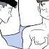 Honk Honk Married Life Husbandandhusband Gay Comics Marriedlife