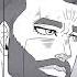 GIGA CHAD MELODY Can You Feel My Heart Remix