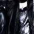 Defspiral Dive Into The Mirror