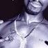 2Pac 2 Of Amerikaz Most Wanted Live Feat Snoop Dogg Daz Dillinger Kurupt The Outlawz