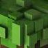 Haggstrom Minecraft BGM