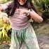 Kanima Subscribe Shorts Dancelover Dancingboomi Dancinggirl