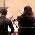 П И Чайковский Серенада для струнных 2 часть P Tchaikovsky Serenade For Strings 2 Mvt