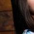 ЛУЧШАЯ РУССКАЯ МУЗЫКА 2022 НОВИНКИ Best Russian Hits 2022 Лучшие Русские Хиты 2022 Новинки