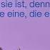 Kerstin Ott Die Immer Lacht Lyrics German
