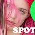АКУЛИЧ Оу щит SPEED UP Spotify Love Speed Up Songs