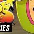 Subway Surfers The Animated Series Invention Episode 6