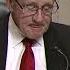 Chairman Risch Questions Marco Rubio At His Nomination Hearing To Be Secretary Of State
