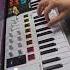 Coco Jambo Mr President Live Loop Cover