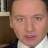 Александр Олешко поздравление с Днём Победы в Модном Приговоре