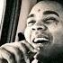 Kevin Gates Ft Boobie Black Thugged Out Official Audio