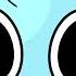 When You Re Close To ME Dandysworld Dandysworldroblox Looey Poppy Meme