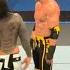 Logan Paul Vs Jey Uso FULL MATCH WWE SNME May 25 2025