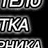 Аудиокнига ПОПАДАНЦЫ В ПРОШЛОЕ ПОПАЛ В ТЕЛО ПОДРОСТКА БЕСПРИЗОРНИКА