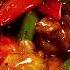 左宗棠鸡酱汁的做法General Tso S Chicken Sauce 享誉全球的左宗棠鸡 美国中餐馆的必备美食 左宗棠鸡的酱汁做法各有不同特色 成为美国中餐馆的厨房秘笈