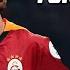 Yunus Akgün Skills Fantastic Performance 2024 Galatasaray Assists Goals HD