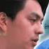 Tu Diep Undergoes Emergency Surgery James Watches Sorrowfully Clinging To Hope