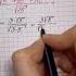 Выражение с корнем корень отлично задача Maths огэ школа Education New
