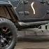 Этот Jeep троллит нас Но у нас есть план