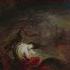 Symphony No 2 In D Minor Op 27 Lenore II Second Movement