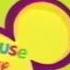 Cartoon Pizza Cuppa Coffee Playhouse Disney Buena Vista International Television