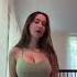 Hot Girls Tiktok Thots L Tik Tok Thots Tiktok Thots Thotscompilation Viral Shorts