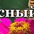 Wonderful World Music By Pavel Ruzhitsky