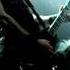 Bullet For My Valentine Spit You Out BACKING TRACKS